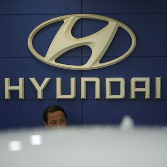 Hyundai Motor Siap Gelar Konferensi Pengembang untuk Perkuat Ekosistem Aplikasi Kendaraan