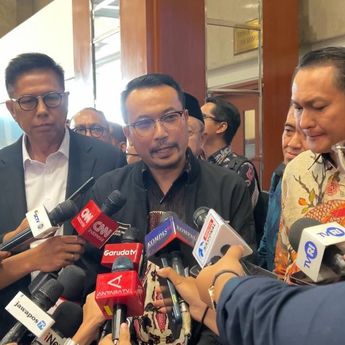 Pertamina Patra Niaga: Penambahan Zat Aditif ke BBM sebagai Benefit ke Pelanggan