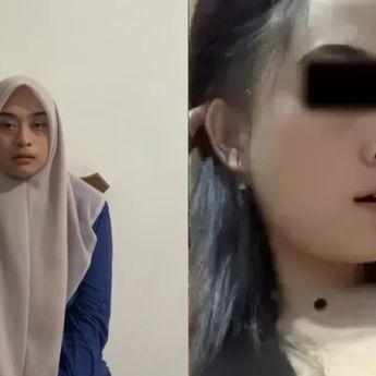 Link Video Syur Guru Cantik Asal Jember Berdurasi 5 Menit Bikin Heboh Netizen