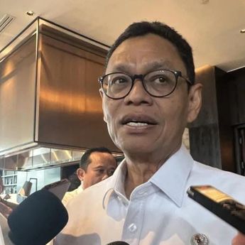 Wamen ESDM Sebut BBM Pertamina yang Beredar Sudah Tervalidasi Melalui Pengawasan Ketat