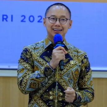 Wakil Ketua MPR: Distribusi BBM Jelang Ramadhan Aman