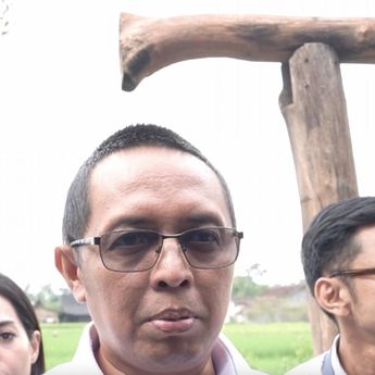 Kasus Pertamax Oplosan, Istana: Kita Dukung Langkah Penegakan Hukum