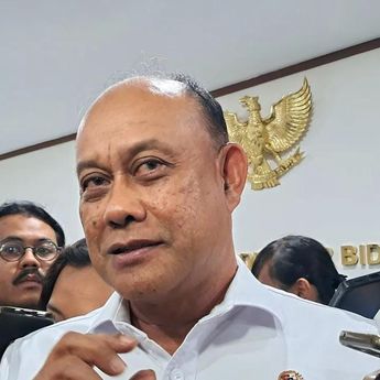 Puluhan Siswa di Cianjur Diduga Keracunan Usai Santap Menu MBG, Bos BGN Buka Suara