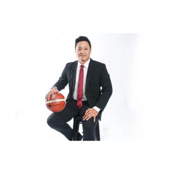 Komentator IBL Sebut Kualitas Pemain Lokal Terus Meningkat Tiap Musim
