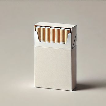 Kepala Daerah Sentra Tembakau Soroti Dampak PP 28/2024 dan Wacana Plain Packaging