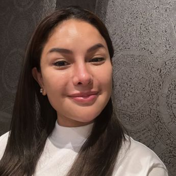 Berkas Perkara Nikita Mirzani Dilimpahkan ke Jaksa Minggu Depan