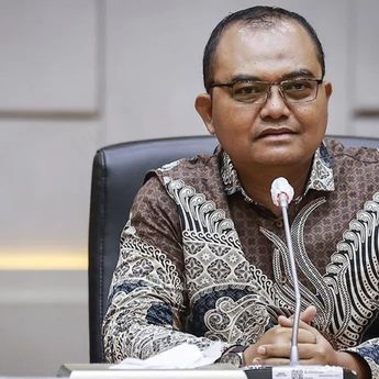 Serikat Pekerja Sritex Minta Pemerintah Bantu Cairkan THR dan Pesangon