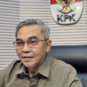 KPK Periksa Sejumlah Saksi Terkait Dugaan Korupsi di Bank BJB