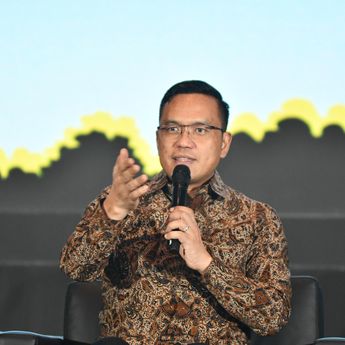 Pertamina Pastikan Layanan Energi Lancar Selama Ramadhan dan Idul Fitri