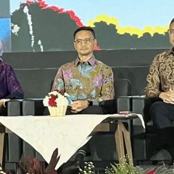 Kejagung Pastikan Aset Pertamina Tak Disegel, Operasional Tetap Lancar