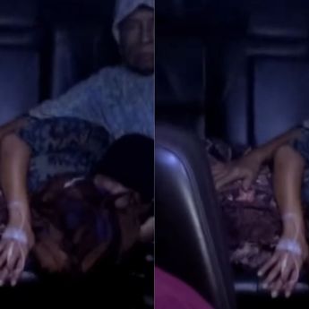 Ibu Hamil dan Balita Terkepung Longsor Sukabumi, BPBD Langsung Gerak Cepat