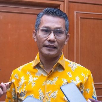 Kemenperin Dukung Polri Tindak Tegas Produsen Minyakita yang Kurangi Takaran