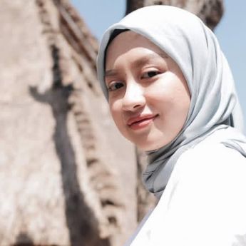 Dukung Childfree, Selebgram Gitasav Sempat Nyaris Bunuh Diri Karena Dihujat