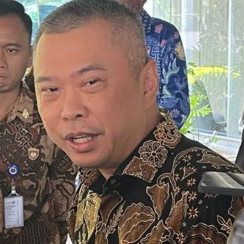 Menhub Gandeng GMF, Bandara Kertajati Bakal Punya Fasilitas MRO