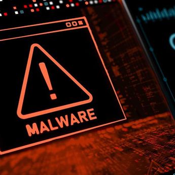 26 Juta Perangkat Terinfeksi Malware yang Curi Data Kartu Bank dan Kata Sandi