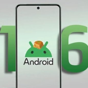 Google Luncurkan Android 16 Beta 3 dengan Beragam Pembaruan Baru