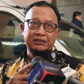 Kompolnas Pantau Sidang Etik Eks Kapolres Ngada