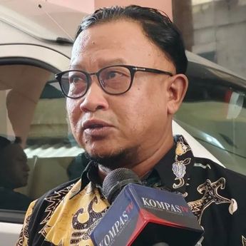 Sejumlah Saksi Dihadirkan Dalam Sidang Etik Eks Kapolres Ngada, Pihak Hotel hingga Psikolog