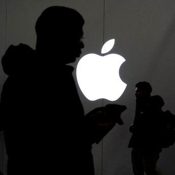 Apple Diperkirakan Luncurkan iPhone 18 dalam Dua Tahap, Dimulai dengan Model Pro dan Versi Lipat