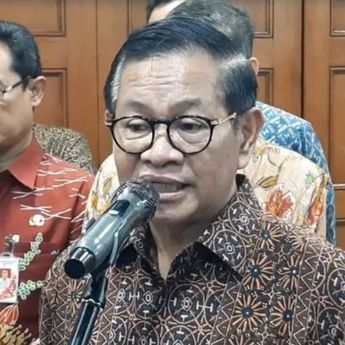 Pramono: Syarat Utama Penerima KJMU tetap IPK