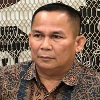 Kemendag Telah Temukan 9 Pelaku Usaha Curangi Takaran Beras