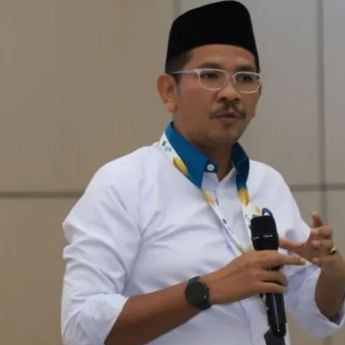 Kemenag: Maksa Minta THR Bisa Hilangkan Esensi Kebahagiaan Ramadhan