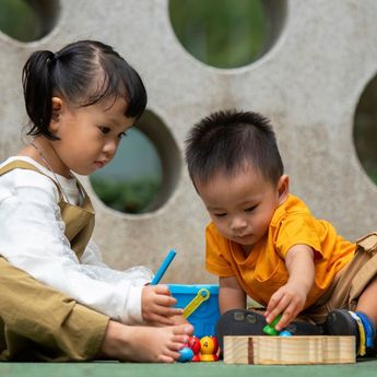 Memilih Camilan Sehat untuk Anak, Apa Saja yang Harus Diperhatikan?