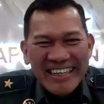 Kapuspen TNI: Revisi UU TNI Tegaskan Batasan, Bukan Perluas Kewenangan