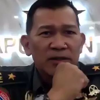 Mayjen TNI Novi Helmy Mengundurkan Diri Usai Ditunjuk Jadi Dirut Bulog