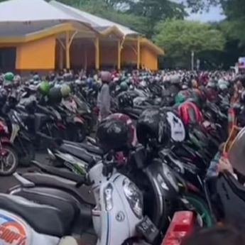 Gak Terima Ditegur Parkir Sembarangan, Oknum Anggota TNI Diduga Keroyok 3 Warga Depok