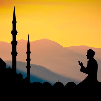 Keutamaan dan Niat Puasa Syawal: Raih Pahala Seperti Puasa Setahun Penuh