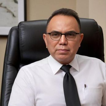 Apresiasi di Setahun Program Makan Bergizi Gratis