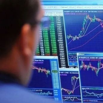 Korea Selatan Ogah Gabung China dan Jepang Lawan Tarif Baru Trump