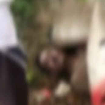 Diduga Tersambar Petir, Seorang Pria Tewas di Cikarang Selatan