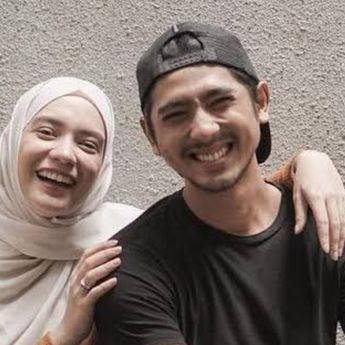 Kompak Mangkir di Pengadilan, Sidang Cerai Arya Saloka dan Putri Anne Ditunda hingga 14 Mei