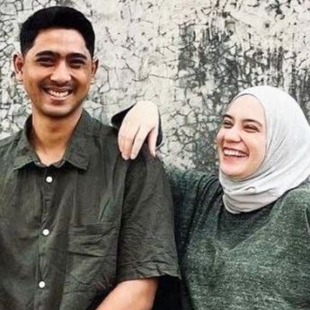 Terungkap Alasan Arya Saloka Gugat Cerai Putri Anne Usai 8 Tahun Menikah