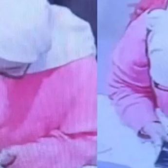 Polisi Tangkap Pelaku Penipuan Bukti Transfer Palsu saat Belanja di PIM 2