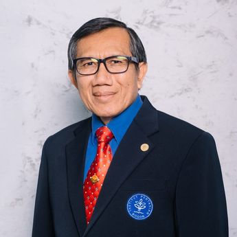Hari Konsumen Nasional, Pakar IPB Soroti Masih Maraknya Pelanggaran Hak Konsumen