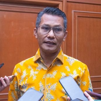 Kemenperin Bantah Badai PHK Sektor Industri Manufaktur, Singgung Aturan Relaksasi Impor