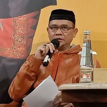 Cak Lontong dan Sutiyoso Jadi Komisaris Ancol