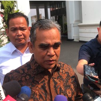 Dukung Pelurusan Sejarah Indonesia, Gerindra Tekankan Transparansi dan Data Akurat