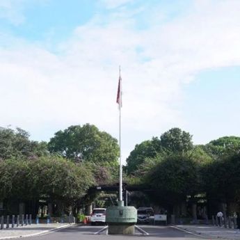 Mahasiswa ITB Diduga Terlibat Joki UTBK 2025, Kampus Angkat Bicara