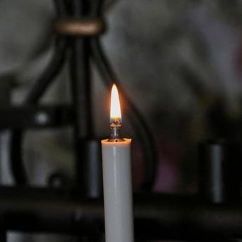 PLN Ungkap Dugaan Sementara Penyebab Blackout di Bali