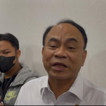 Budi Arie Targetkan Koperasi Desa Merah Putih Untung Rp1 Miliar per Tahun