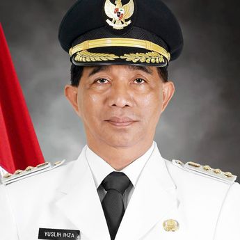 PT Timah Rombak Pengurus, Kakak Menko Yusril Ihza Mahendra Ditunjuk Jadi Komisaris Independen