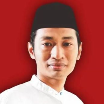 Anggota DPR Gus Alam Kecelakaan di Tol, 2 Orang Tewas
