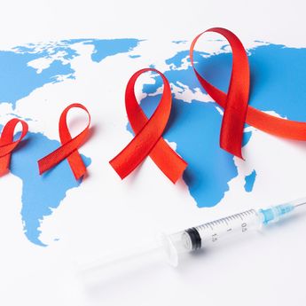 Kenali Cara Penularan HIV, Cegah Risikonya!