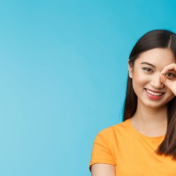 Cara Menyembuhkan Mata Minus dengan Cepat dan Alami, Sudah Coba?