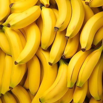 Sering Makan Pisang? Yuk! Intip Manfaat Pisang untuk Kesehatan Tubuh
