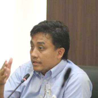 Fraksi Partai Gerindra Jakarta : Dukung Kebijakan Pemerintah Prabowo Hapus Utang Petani dan Nelayan